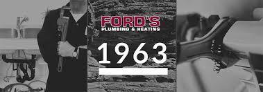 Image for Effectively Resolving Every Type of Plumbing Issue Since 1963 with ID of: 2631598