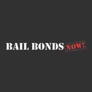Image for Lake Worth Bail Bonds Now with ID of: 2631604