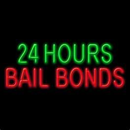 Image for Lake Worth Bail Bonds Now with ID of: 2631606