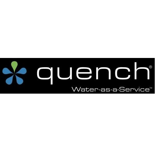 Image for Quench USA - Savannah with ID of: 2631633