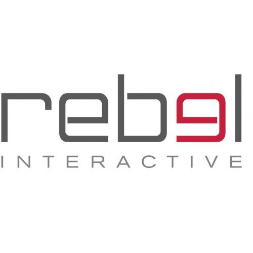 Image for Rebel Interactive Group with ID of: 2631677