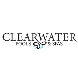 Image for Clearwater Pools & Spas with ID of: 2631680