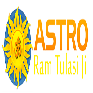 Image for Astrologer with ID of: 2631782