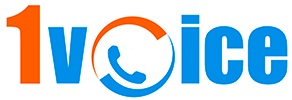 Image for Office Phone Systems Provider with ID of: 2631823