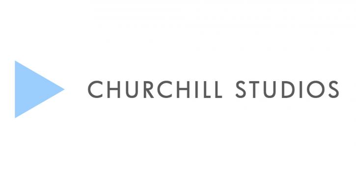Image for Churchill Studios with ID of: 2631834