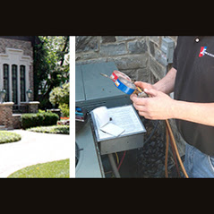 Image for JC Heating and Cooling with ID of: 2631845