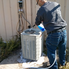 Image for JC Heating and Cooling with ID of: 2631846
