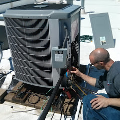 Image for JC Heating and Cooling with ID of: 2631847