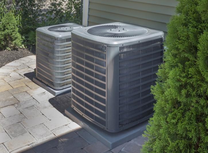 Image for JC Heating and Cooling with ID of: 2631848