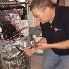Image for JC Heating and Cooling with ID of: 2631851