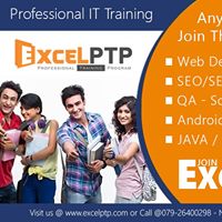 Image for ExcelPTP - IT Training Center with ID of: 2631858