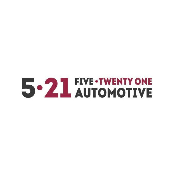 Image for 521 Automotive with ID of: 2631906