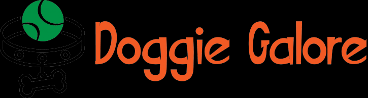 Image for Doggie Galore with ID of: 2631923