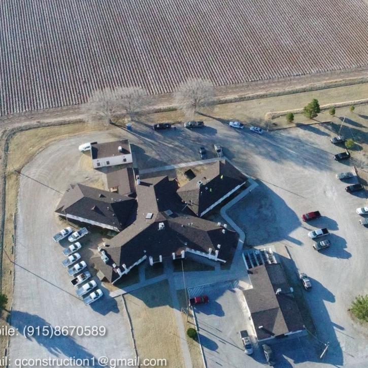 Image for Q Construction, LLC with ID of: 2631971