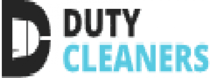 Image for Duty Cleaners with ID of: 2632065