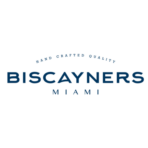 Image for Biscayners with ID of: 2632068