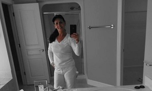 Image for Ella's Painting Contractor with ID of: 2632074