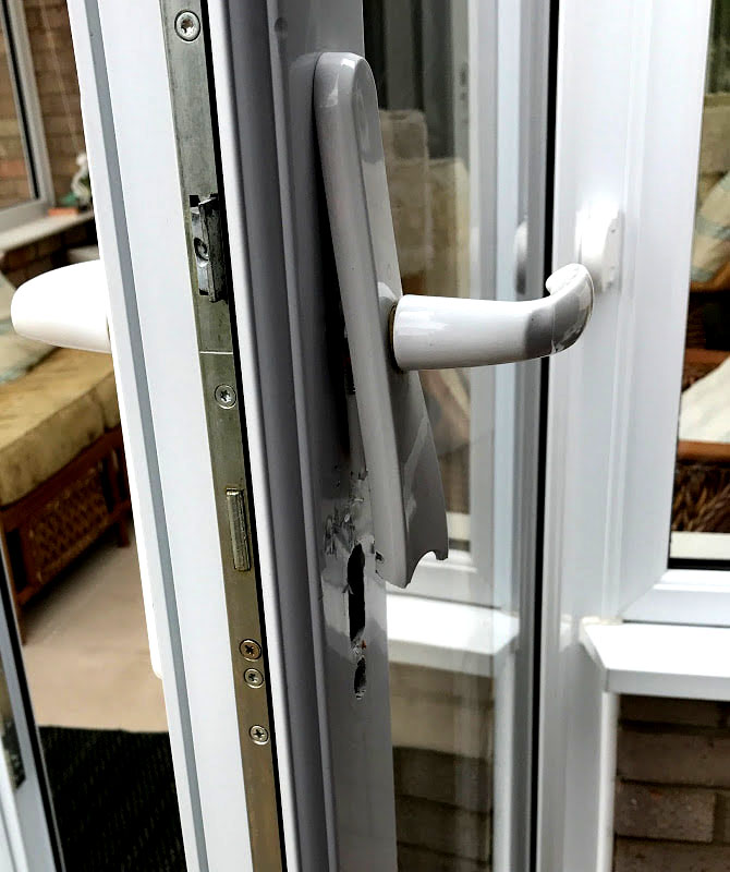 Image for Mario Locksmith with ID of: 2632162