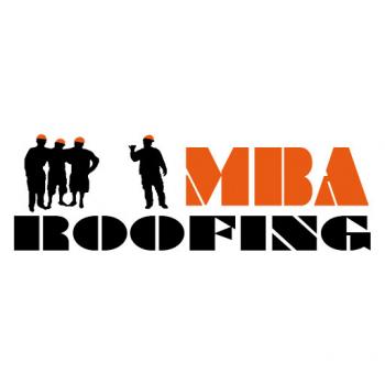 Image for MBA Roofing of Denver with ID of: 2632184