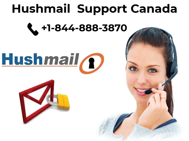 Image for Dial Hushmail support number for an instant help +1-844-888-3870. with ID of: 2632211
