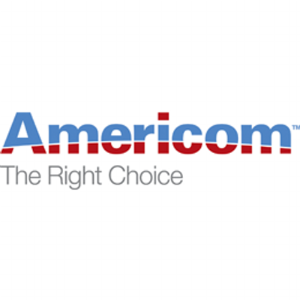 Image for Americom Technology, Inc. with ID of: 2632216