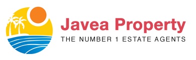 Image for Estate Agents Javea with ID of: 2632227