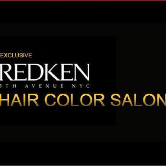 Image for Salon Kendra with ID of: 2632301