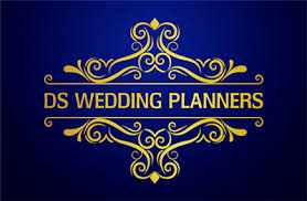 Image for DS Wedding Planners with ID of: 2632373