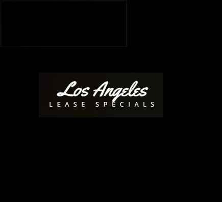 Image for Los Angeles Lease Specials with ID of: 2632387