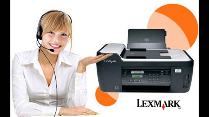 Image for Fix issues Lexmark printer support number Australia +61-1800-431-295 with ID of: 2632409