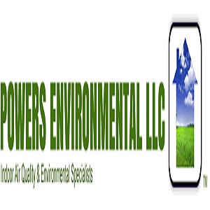 Image for Powers Environmental LLC with ID of: 2632456
