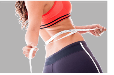 Image for Green Coffee : Convert glucose and fat into energy level with ID of: 2632500