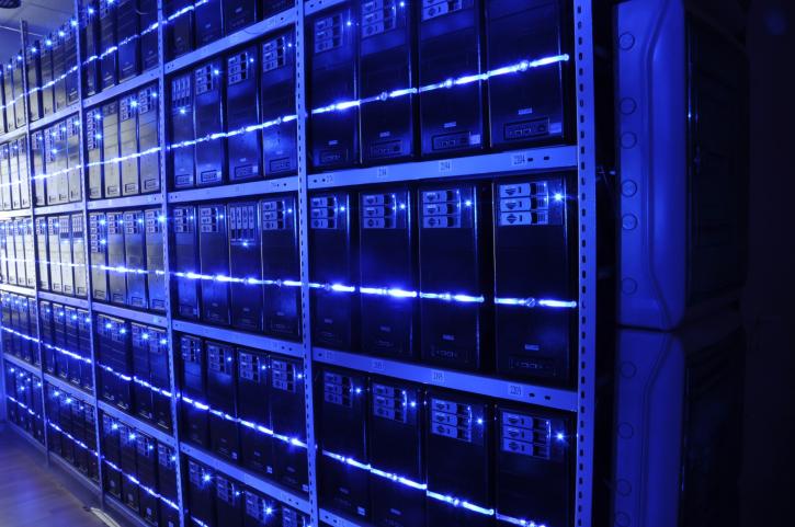Image for Software Defined Data Center Market Size, Growth Opportunities and Challenges, 2014 to 2024 with ID of: 2632513