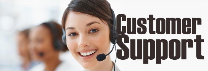 Image for Yahoo  support number with ID of: 2632529