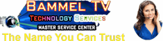 Image for Bammel TV Technology Services with ID of: 2632548