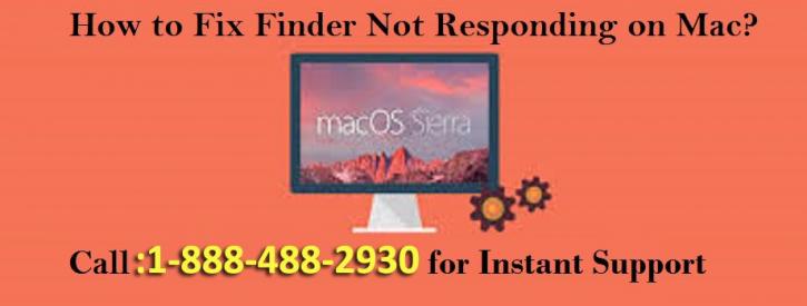 Image for Online Fix Finder Not Responding Issue on Mac with ID of: 2632630