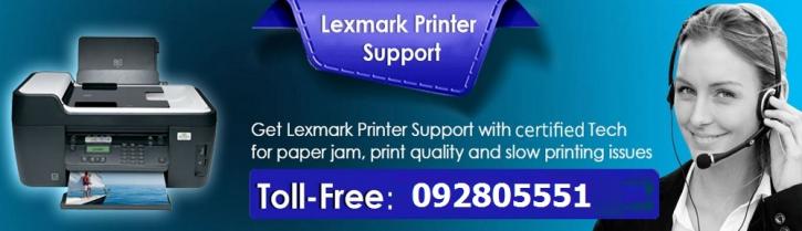 Image for Lexmark Technical Support Center with ID of: 2632647