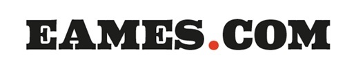 Image for Eames.com with ID of: 2632664