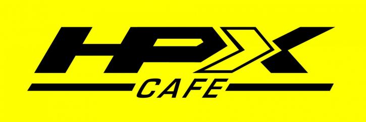 Image for HPX NUTRITION CAFE with ID of: 2632679