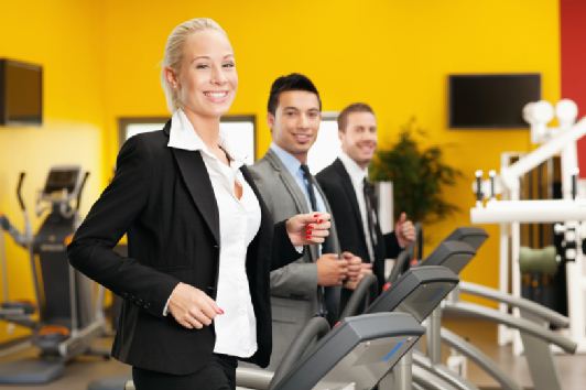 Image for Best Corporate Wellness India with ID of: 2632705
