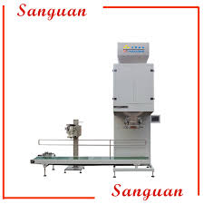 Image for Hefei Sanguan Packing Science & Technology Co.,Ltd with ID of: 2632759