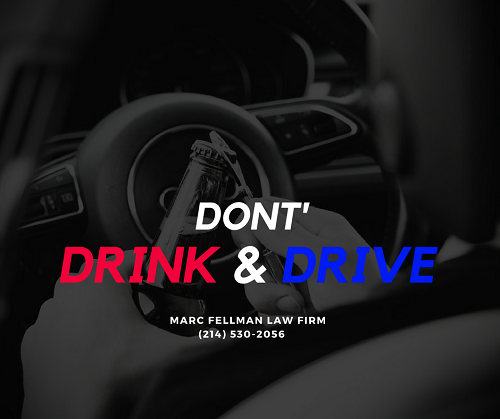 Image for Fellman Law Office with ID of: 2632815