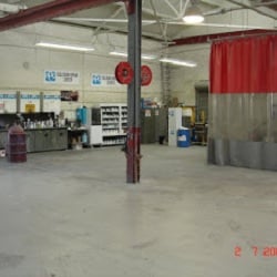 Image for F. Lofrano & Son, Inc with ID of: 2632826