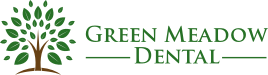 Image for Green Meadow Dental with ID of: 2632827