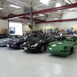Image for F. Lofrano & Son, Inc with ID of: 2632836