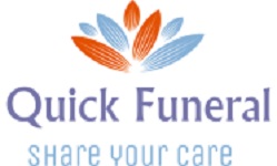 Image for Quick Funeral with ID of: 2632934
