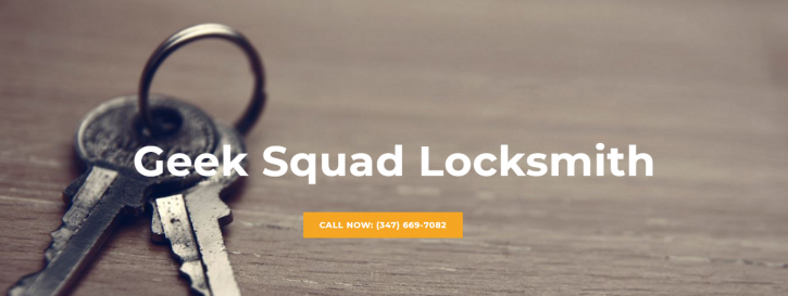 Image for Geek Squad Locksmith with ID of: 2632969