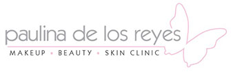 Image for Paulina de los Reyes with ID of: 2632976