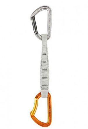 Image for Make Your Quickdraw Climbing More Adventurous with Adventure Gears with ID of: 2632985
