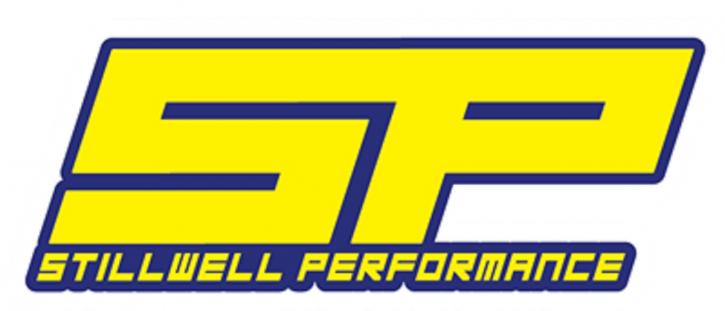 Image for Stillwell Performance with ID of: 2633070